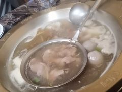 -合记汕头牛肉店(嘉禾路店)