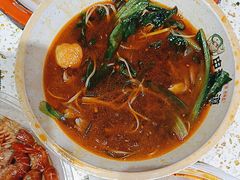 -申记串道(小北一路店)