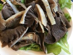 黑毛肚-迎宾楼(解放西街店)