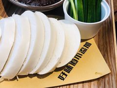 -永红源啤酒·烧烤·海鲜·大排档(青特城店)