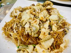 -荔城生鲜盛宴(番禺旗舰店)