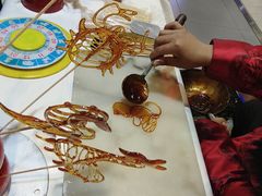 -7mall美食潮地标