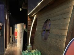 -YOGO优果密室逃脱(新佳丽广场店)