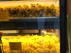 -鲍师傅糕点(江苏路店)