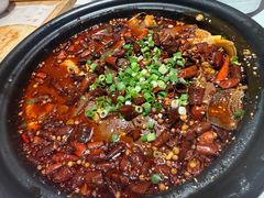 -大鸭梨烤鸭店(花园村店)