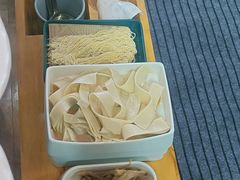 -大四喜·鲜牛肉火锅(洛阳大学城店)