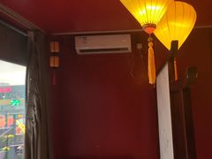 -移动谜城·大笨象密室逃脱(五棵松店)