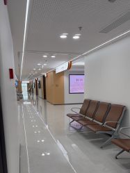 点击看大图 -上海宏康医院·医疗美容科