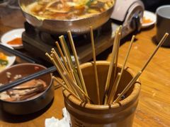 -王氏炉匠·烧鸟放题自助(三里屯店)