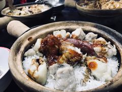 -兴记菜馆