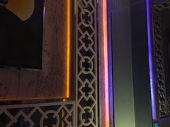 -堂会(白云店)
