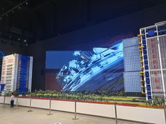 -中国航天博物馆