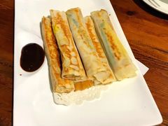 -春暖花开(西溪店)