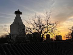 -火火咖啡&茶空间