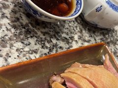 -南京大牌档(崇文门国瑞店)