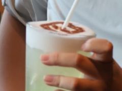 -COSTA COFFEE(国正中心店)