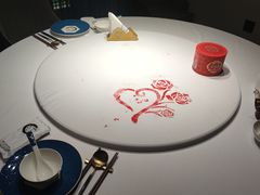 -食悦江南·淮扬菜·烤鸭(亚运村·惠新店)