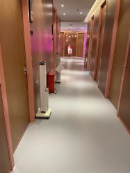 -深圳艺星医疗美容医院