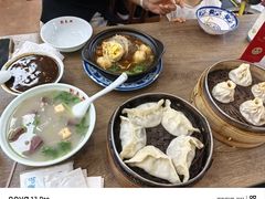 -刘长兴(卫岗店)
