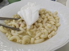 -翠华餐厅(香港国际机场店)