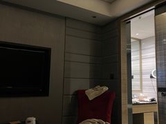 -榛悦隆堡成都酒店(春熙路太古里店)