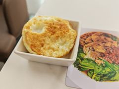-妈妈故事米线(市府恒隆店)