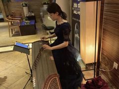 -金色印象·HiFi影音·按摩足疗(南坪桃源店)