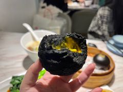 -广雅茶楼(柳州一店)