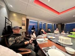 -宝燕壹号景观餐厅(龙盛国际商业广场店)