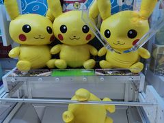 -PAWTOY爪e玩偶店(天兴罗斯福店)