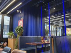 -bluefrog蓝蛙(悠唐购物中心店)