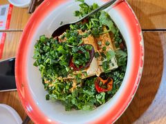 -金掌勺·锅包肉(双榆树店)