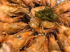 -刀板香·安徽菜(国购IFC店)