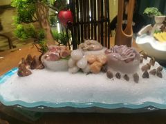 -尚海豆捞(乐虹坊店)