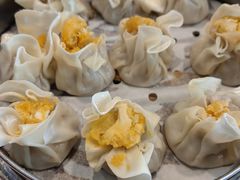 -真真鲜馄饨店(启蒙路店)