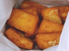 -哈氏·上海哈尔滨食品厂(五角场万达广场店)