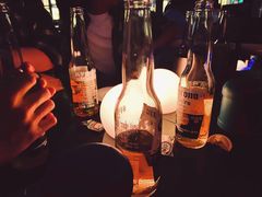 -CLUB VIVA(购物公园店)