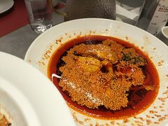 -百纳·锦绣江南 (百纳瑞汀酒店)