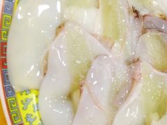 -清真·马家火锅美食城(镇江北路店)