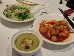 -稻香酒家·35年老字号(侨光店)