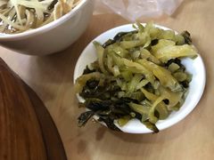 -瞻老元面馆(双塘路店)