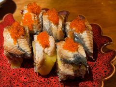 -笨罗卜浏阳菜馆(太平街店)