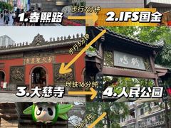 -成都大熊猫繁育研究基地