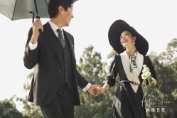 点击看大图 -韩国艺匠ARTIZ STUDIO(博览中心店)