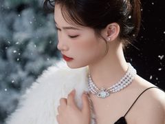-花漫里照相馆(启迪店)