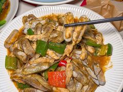 -巽寮印象美食部落餐厅·海鲜·地方特色菜(惠州体验店)