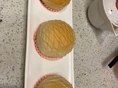 -又一间茶点轩(百汇广场店)