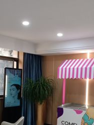 -南京康美美容医院·旗舰店