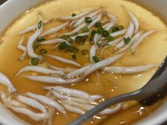 -楚山晓·楚湘菜(江夏永旺店)