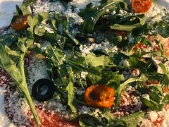 -Hi City·城市之巅